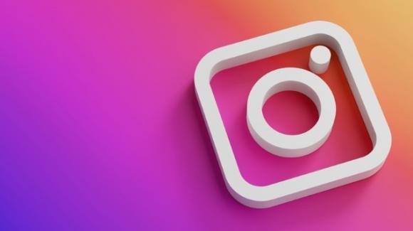 Instagram: oltre ai rumors, varie iniziative a tutela degli adolescenti