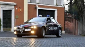 Genova, titolare fa fuggire dipendente che non ha il Green Pass: denunciati entrambi