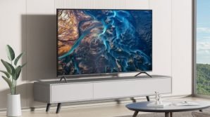 Xiaomi TV ES50 2022: ufficiale la smart TV 50” low cost con 4K e comandi vocali