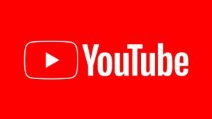 YouTube: dati violazione copyright, capitoli su smart tv e consolle, restyling dislike, accordo Roku