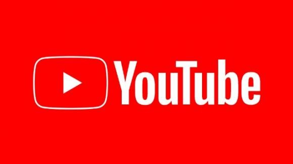 YouTube: dati violazione copyright, capitoli su smart tv e consolle, restyling dislike, accordo Roku