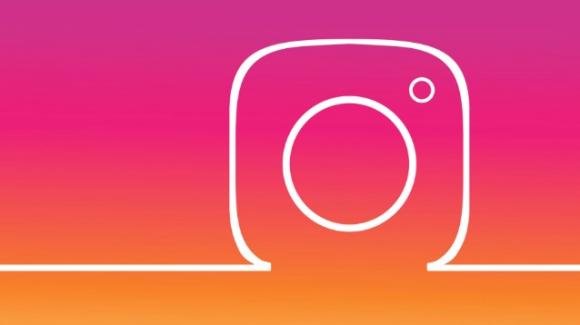 Instagram: nel 2022 il ritorno al feed cronologico, rumors vari