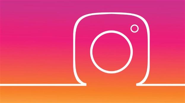 Instagram: nel 2022 il ritorno al feed cronologico, rumors vari