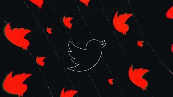 Twitter: in test nuove etichette contenuti sensibili e rinnovo sezione Esplora