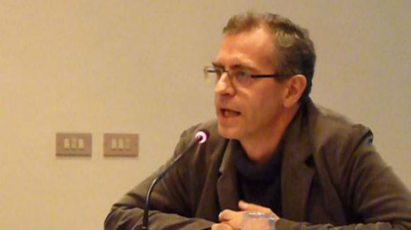 Covid-19, Carlo Lottieri: "Non mi vaccino, non accetto la condizione di suddito"