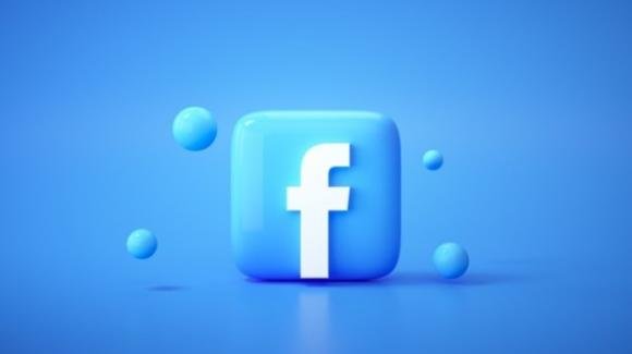 Facebook: annunciate novità per i creators, progetti di e-commerce, per Portal e rumors