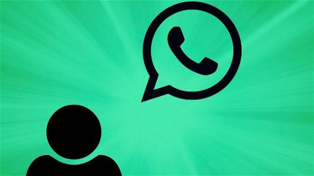 WhatsApp: nuovi indizi sul cambiamento nell’invio dei media