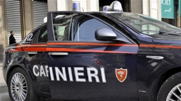 Catania, giovane madre uccisa a colpi d’arma da fuoco mentre esce da lavoro