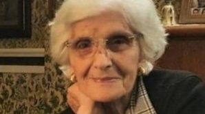 Venezia, partecipa ad una pizza tra amici: contrae il Covid-19 e muore a 87 anni