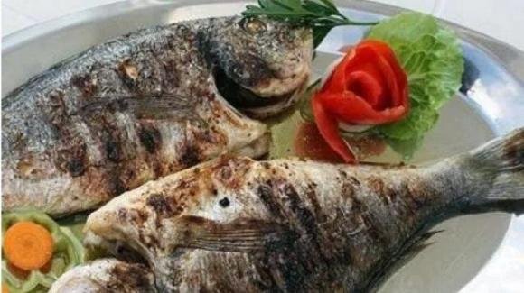 Tragedia ad Albano ai Castelli Romani: muore soffocata da un boccone di pesce che sta cucinando