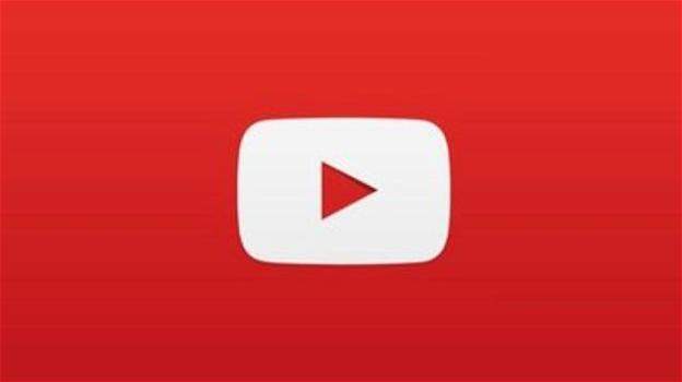 YouTube: iniziativa interattiva di fine anno, nuovi canali su YouTube TV