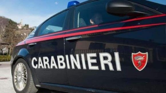 Cagliari, donna uccisa a coltellate in casa a Quartu Sant’Elena