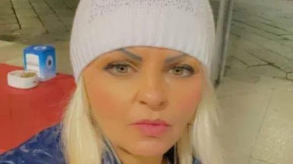 Mihaela, uccisa a coltellate a Quartu Sant’Elena: per i vicini era una morte annunciata