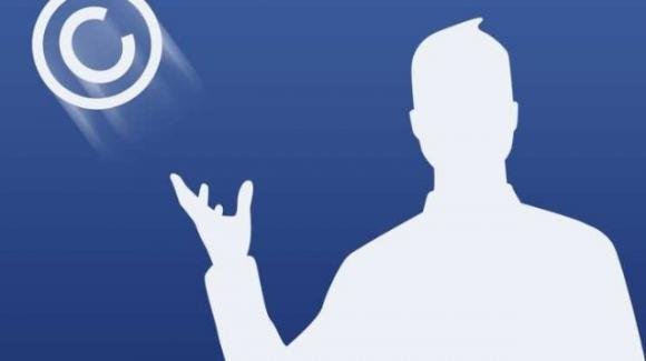 Facebook: le anteprime sul social sono monche. Ecco perché