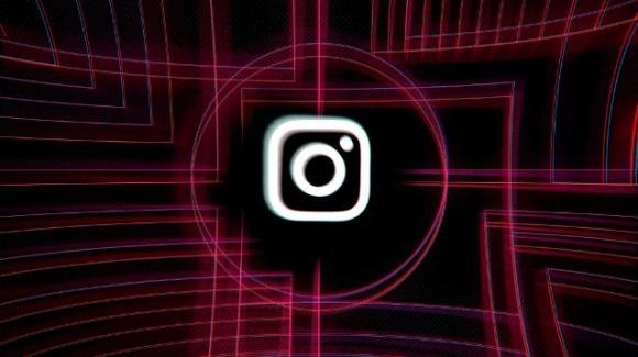 Instagram: novità nella condivisione dei post, superati i 2 miliardi di utenti