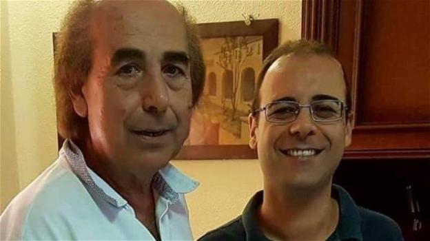 Lutto a Messina: padre e figlio muoiono nello stesso giorno a poche ore di distanza