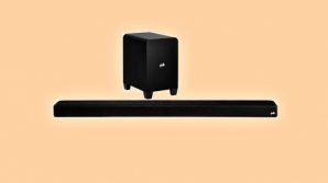 Polk Audio Signa S4: ufficiale la soundbar con Dolby Atmos
