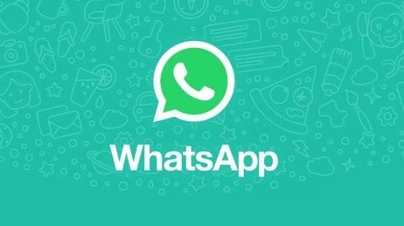 WhatsApp: in preparazione il restyling della fotocamera in-app e altri Status di servizio
