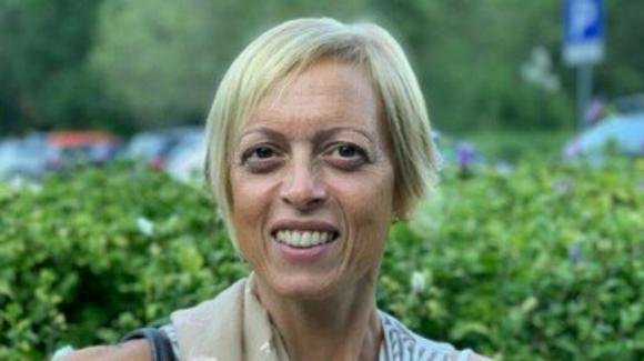 Ancona, professoressa no-vax senza stipendio da tre mesi: "Ci considerano portatori di morte"