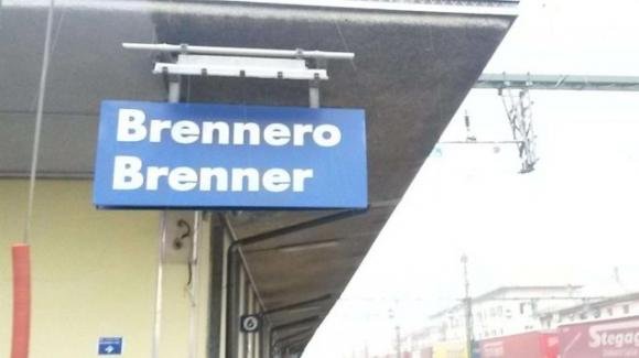 Tragedia in Alto Adige: 2 migranti travolti da un treno al Brennero