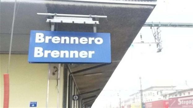 Tragedia in Alto Adige: 2 migranti travolti da un treno al Brennero