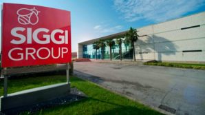 Siggi lancia nuove proposte per il settore ospitalità
