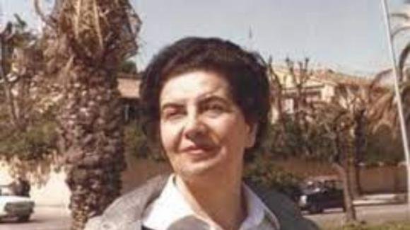 La docente Olga Mariasofia D’Emilio è morta per l’amianto: Miur condannato al risarcimento