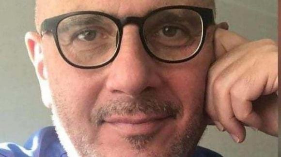 Bari, infarto dopo 12 ore in sala operatoria: muore il dottor Raffaele Sebastiani