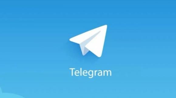 Telegram: in beta su iOS le Reactions, aggiornamento per Desktop