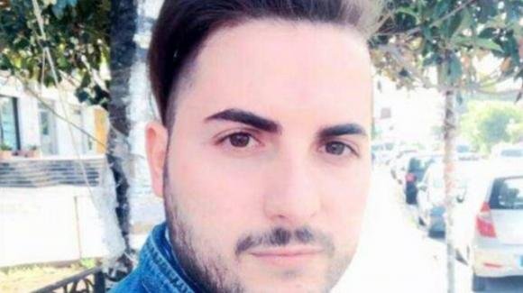 Tragedia a Carpi, esplosione in un garage: Giovanni muore a 27 anni