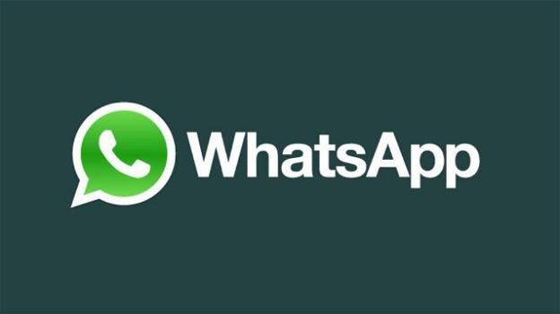 WhatsApp: nuovo step per il new look delle info di contatto personali. In sviluppo sezione "Aziende nelle vicinanze"