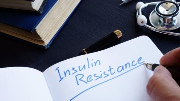 Terapia e diagnosi nell’insulino resistenza