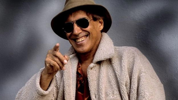 Adriano Celentano sui vaccini anti Covid: "C’è una dittatura contro chi non vuole vaccinarsi"