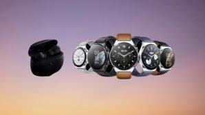 Watch S1, Buds 3 e Buds 3 Pro: Xiaomi a valanga con smartwatch e auricolari tws