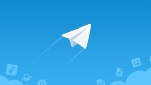 Telegram: ufficiale la beta 8.4 per Android con tre novità. Polemica sicurezza con Signal