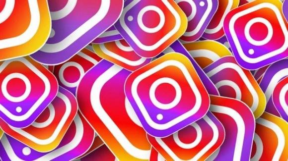Instagram: ecco come sarà il suo 2022 secondo il CEO Adam Mosseri