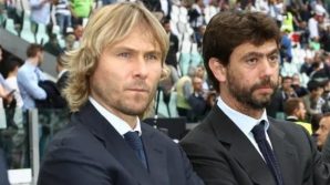 Calciomercato Juventus: a Gennaio parte la rivoluzione
