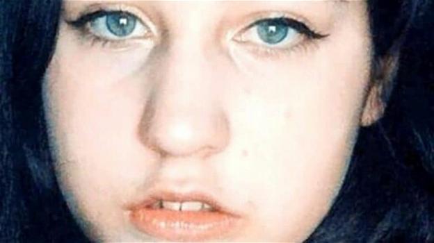 Brescia, la 17enne Carlotta Cozzi si sente male in casa e muore: fatale un’emorragia cerebrale