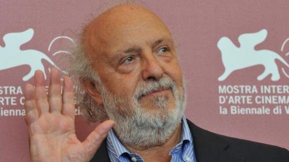 Morto Renato Scarpa, 82 anni, attore amato dai registi