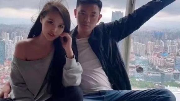 Orrore in Cina, la fidanzata non accetta i suoi figli: lui li lancia dal balcone al 15esimo piano