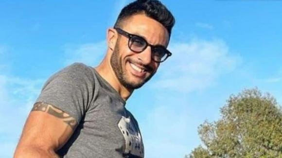 Cagliari, Fabio esce di casa per una corsa e scompare: trovato senza vita