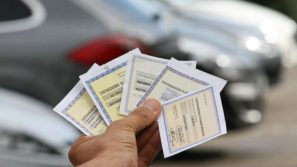 Come scegliere l’assicurazione auto in base alle proprie esigenze