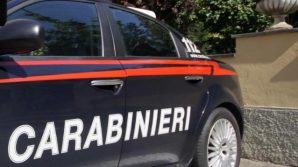 Venezia, positivo al Covid organizza party con amici contagiati: denunciati in 4