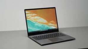 Acer arriva al CES 2022 con tre inediti Chromebook