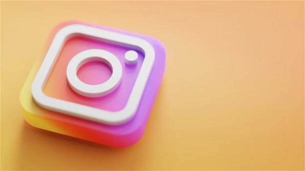 Instagram: al via il test per l’ordine cronologico dei post