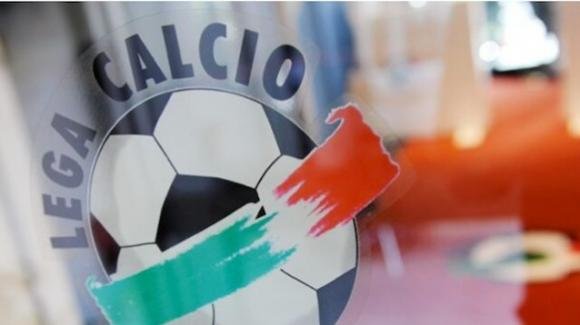 Riunione straordinaria della Lega Calcio: si va verso la disputa delle partite a porte chiuse
