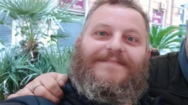 Lutto a Bologna: il pizzaiolo antimafia Michele Ammendola muore stroncato da un infarto a 46 anni