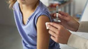 Regno Unito: più di 2 mila chilometri in auto per vaccinare la figlia di 9 anni dal Kent in Lombardia