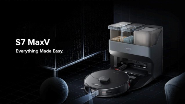Ruota Anteriore Silenziosa Di Ricambio Per Xiaomi Mi Roborock S50, S51, S55 - Ruota E Rullo Di Scorta