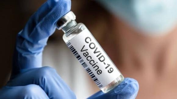 Il vaccino per il Covid-19 influisce sul cliclo mestruale secondo i risultati di uno studio